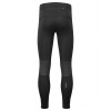 Montane Термоштани  Slipstream Trail Tights Black XL (1004-MSTTRBLAX15) - зображення 2