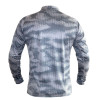 Fahrenheit Термокофта  SG Ver 2 Long Grey Camo M (1044-FASG07734M/L) - зображення 3