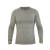 Fahrenheit Термокофта  Power Grid L2 Long Khaki L (1044-FAPG07306 L/L) - зображення 1