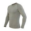 Fahrenheit Термокофта  Power Grid L2 Long Khaki L (1044-FAPG07306 L/L) - зображення 2