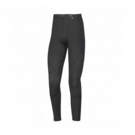   Millet Термоштани  LD Carline Tight Black M (1046-MIV5241.0247_M)