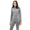 Turbat Термокофта  Yeti Top Wmn Cloudburst Grey XXL (1054-012.002.0713) - зображення 1