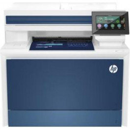   HP Color LaserJet Pro 4303fdn (5HH66A)