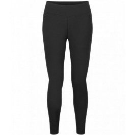   Montane Термоштани  Female Ineo XT Pants Regular Black S (1004-FIXTRBLAB16)