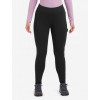 Montane Термоштани  Female Fury Pants Black XL (1004-FFRPABLAX16) - зображення 3