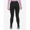 Montane Термоштани  Female Fury Pants Black XL (1004-FFRPABLAX16) - зображення 4