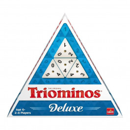   Goliath Triominos Deluxe (360726.212)