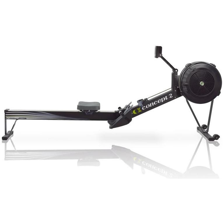 Concept2 Model D PM5 (2712) - зображення 1