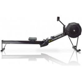 Concept2 Model D PM5 (2712)