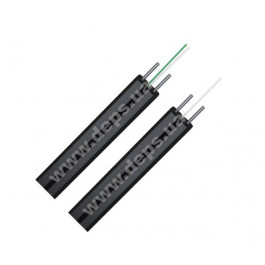   FinMark FTTH004-SM-02