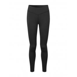   Montane Термоштани  Female Dart XT Long Janes Black M (1004-FDXLJBLAM16)