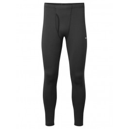   Montane Термоштани  Dart XT Long Johns Black L (1004-MDXLJBLAN16)