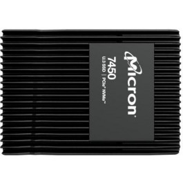   Micron 7450 PRO 15.36 GB (MTFDKCC15T3TFR-1BC1ZABYYR)