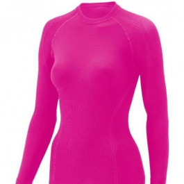   Accapi Термокофта  Nembus Pink Fluo XL/XXL (1033-ACC CA111.929-X2X)