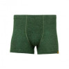 Turbat Термотруси  Retezat Boxer Mns Combu Green XL (1054-012.002.0686) - зображення 1