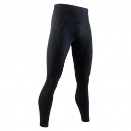   X-Bionic Термоштани  Energy Accumulator 4.0 Pants Men S Чорний (1068-EA-WP05W19M S B026)