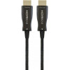 Cablexpert CCBP-HDMI-AOC-20M - зображення 1