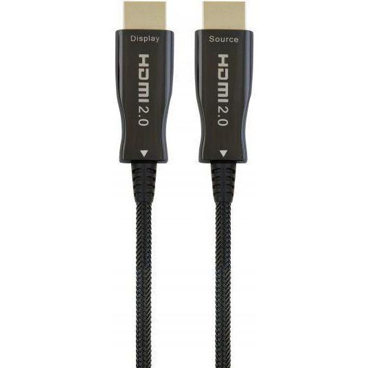 Cablexpert CCBP-HDMI-AOC-20M - зображення 1