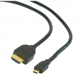   Cablexpert CC-HDMID-15