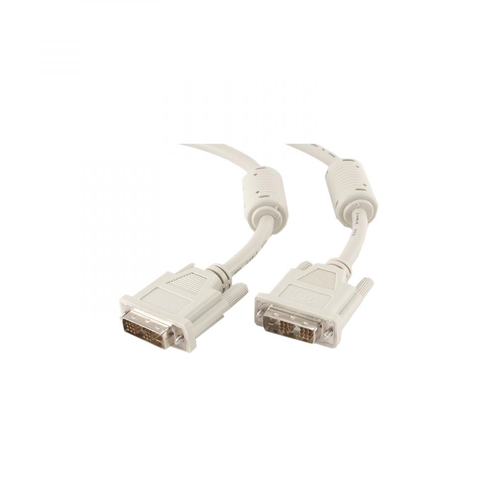 Cablexpert CC-DVI-15 - зображення 1