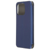 ArmorStandart G-Case Xiaomi Redmi 12С / 11A Blue (ARM65968) - зображення 2