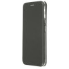 ArmorStandart G-Case Xiaomi Redmi 12С / 11A Black (ARM65969) - зображення 1