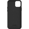 ArmorStandart Icon2 Case для Apple iPhone 12/12 Pro Black (ARM60577) - зображення 2