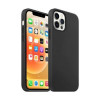 ArmorStandart Icon2 Case для Apple iPhone 12/12 Pro Black (ARM60577) - зображення 3