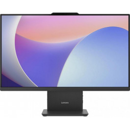   Lenovo IdeaCentre AiO 27ARR9 (F0HQ002WUO)