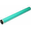 WELLDO Фотобарабан для Xerox WC 5655/5665 Green Long Life (WDDX5735L) - зображення 1