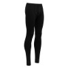 Devold Термоштани  Expedition Man Long Johns W/FLY 2023 Black S (1092-7028567100233) - зображення 1