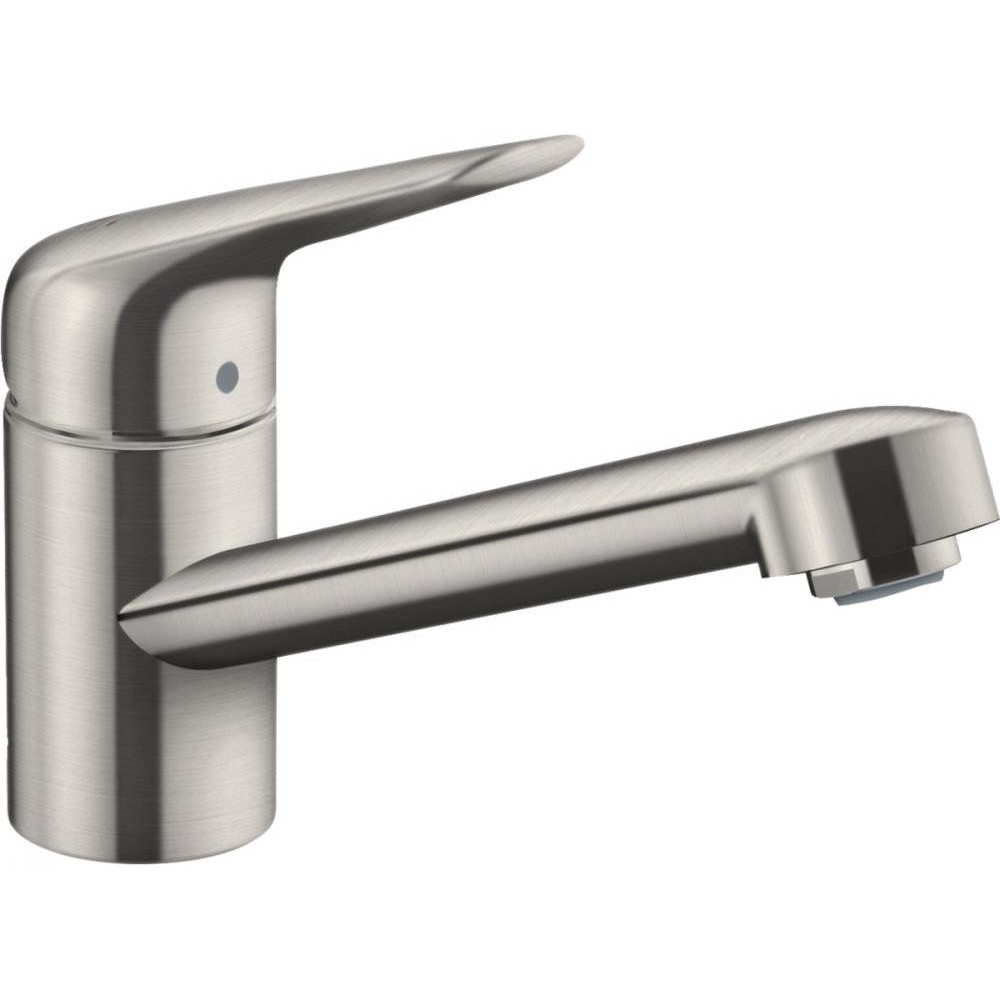 Hansgrohe Focus M42 71808800 - зображення 1