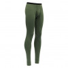 Devold Термоштани  Expedition Merino 235 2024 Forest Green XXL (1092-7028567210192) - зображення 1