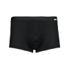 CMP Термошорти  Men's Boxer Black S (1097-3Y92547-U901 S) - зображення 1