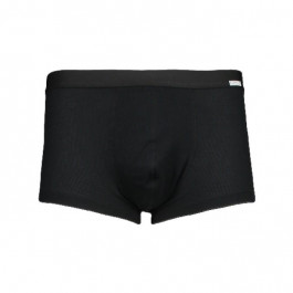   CMP Термошорти  Men's Boxer Black S (1097-3Y92547-U901 S)