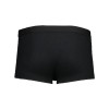 CMP Термошорти  Men's Boxer Black S (1097-3Y92547-U901 S) - зображення 2