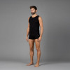 CMP Термошорти  Men's Boxer Black S (1097-3Y92547-U901 S) - зображення 3