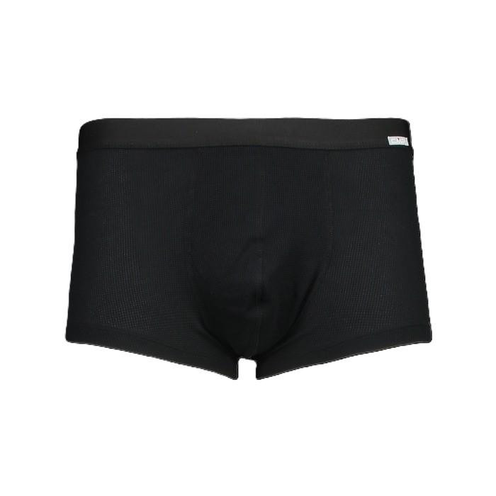 CMP Термошорти  Men's Boxer Black M (1097-3Y92547-U901 M) - зображення 1