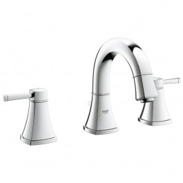   GROHE Grandera 20417000