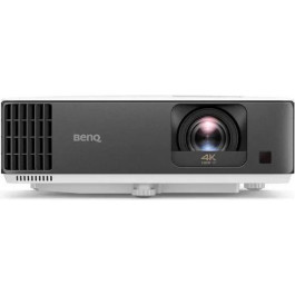   BenQ TK700STi (9H.JNL77.17E)