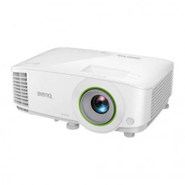   BenQ EW600 (9H.JLT77.1HE)