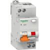 Schneider Electric АД63 2P 25А С (11474) - зображення 1