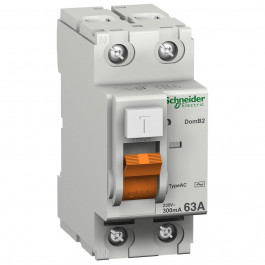   Schneider Electric ВД63 2P 40А (11452)