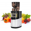 BioChef Atlas PRO Whole Slow WH (JU-BC-WA-4W-EU-WH) - зображення 1