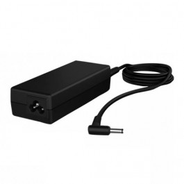   HP 90W Smart AC Adapter (H6Y90AA)