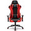 AULA F1029 Black/Red - зображення 1