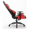 AULA F1029 Black/Red - зображення 2