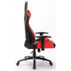 AULA F1029 Black/Red - зображення 3