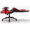 AULA F1029 Black/Red - зображення 4