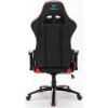 AULA F1029 Black/Red - зображення 5